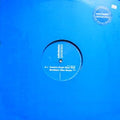 Submission - Women Beat Their Men 2000 | Excellent (EX) Very Good Plus (VG+)