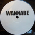 Daft Punk - Voyager Wanna Be | Excellent (EX) Generic