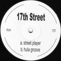 Street Player / Hula Groove | Excellent (EX) Generic