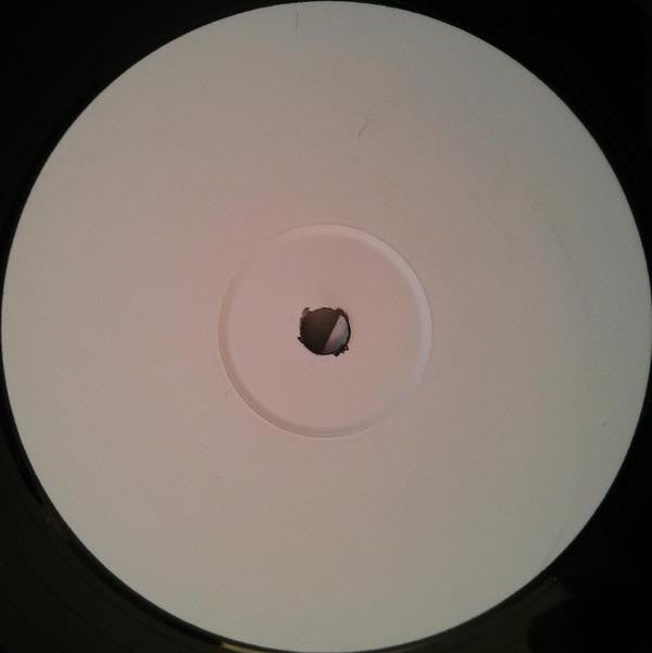 Funky Junction - Lost Again | Excellent (EX) Generic