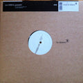 Grassskirt - Tonite (VINYL) | Excellent (EX) Excellent (EX)