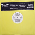 The Drowing Cats - The Music (Reaches Everybody) | Excellent (EX) Very Good Plus (VG+)