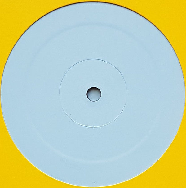 Peter Rauhofer - Unique | Excellent (EX) Very Good Plus (VG+)