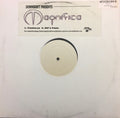 Magnifica - Funkular (VINYL) | Near Mint- (NM-) Near Mint (NM)