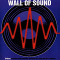 Wall Of Sound - Critical (CD) | Near Mint (NM) Excellent (EX)
