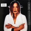 Tori Amos - In The Springtime Of His Voodoo (VINYL) | Near Mint (NM) Excellent (EX)