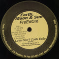 Freedom - Love Don't Come Easy | Near Mint (NM) Excellent (EX)