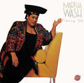 Martha Wash - Carry On (VINYL) | Near Mint (NM) Excellent (EX)