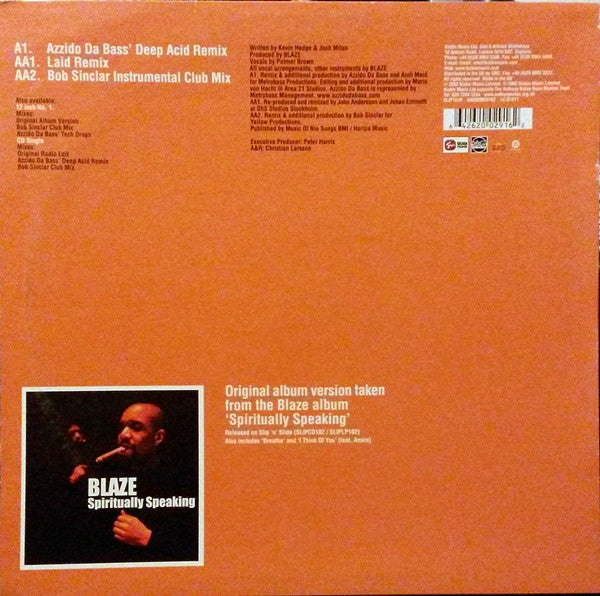 Blaze Foley - Do You Remember House? (Part 2) | Near Mint (NM) Near Mint (NM)