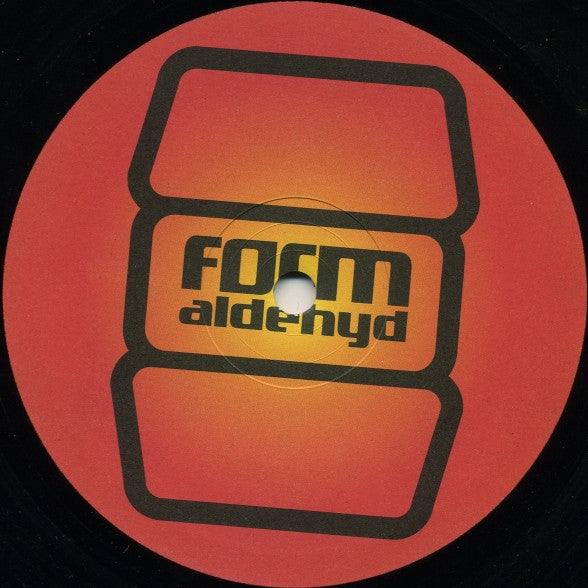 Freak It | Near Mint (NM) Excellent (EX)