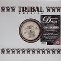 Club 69 - Diva | Near Mint (NM) Excellent (EX)