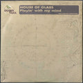 Playin' With My Mind | Near Mint (NM) Very Good Plus (VG+)