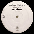 Murk - Some Lovin' (Remixes) | Near Mint (NM) Generic