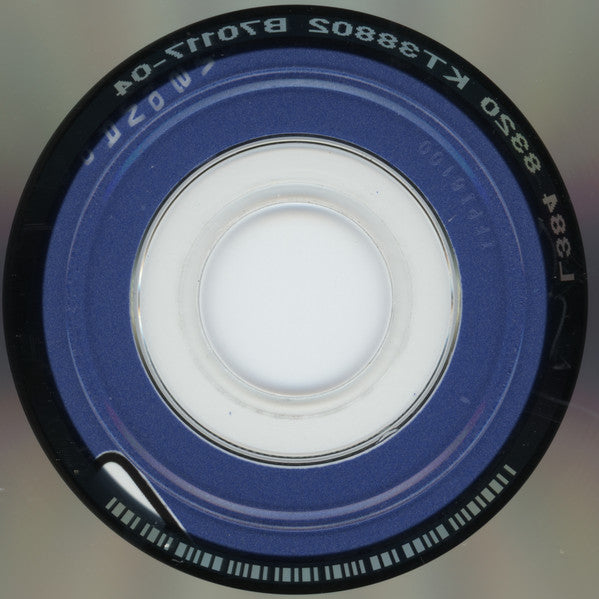 Various - Club Mix '97 (2xCD) | Near Mint (NM) Near Mint (NM)
