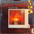 Danny Tenaglia - Back To Mine | Near Mint (NM) Excellent (EX)