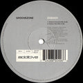 Eisbaer | Near Mint (NM) Very Good Plus (VG+)