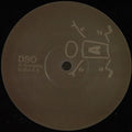 Unknown Artist - Everyday / But A G (VINYL) | Near Mint (NM or M-) Generic