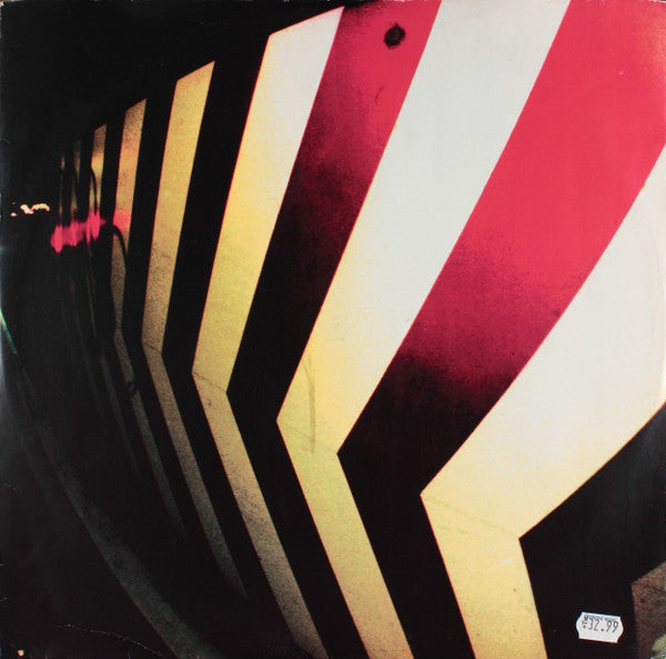 Danny Tenaglia - Global Underground 010: Athens | Near Mint (NM) Near Mint (NM)