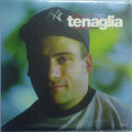 Danny Tenaglia - Global Underground 010: Athens | Near Mint (NM) Near Mint (NM)