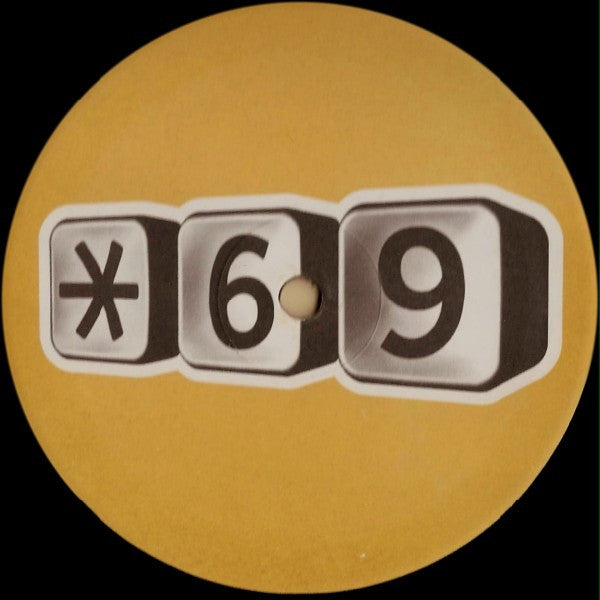 Celeda - Let The Music Use You Up | Near Mint (NM) Excellent (EX)