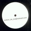 Autour De Toi | Near Mint (NM) Generic
