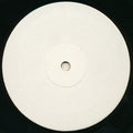 Babe I'm Gonna Leave You / We Will Rock You | Very Good Plus (VG+) Generic