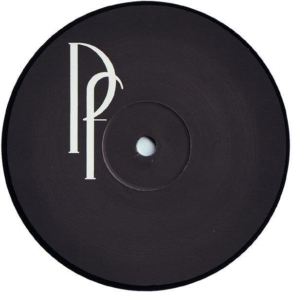 Plaisir De France - Plaisir EP | Excellent (EX) Very Good (VG)