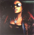 Ultra Naté - Free (Remixes) | Very Good Plus (VG+) Very Good Plus (VG+)