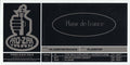 Plaisir De France - Plaisir EP | Excellent (EX) Very Good (VG)