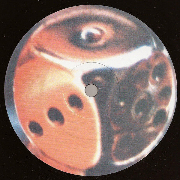Silicone Soul - The Answer / Right On, Right On (VINYL) | Very Good Plus (VG+) Excellent (EX)
