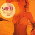Various - Sampler 2005.3 | Very Good Plus (VG+) Very Good Plus (VG+)
