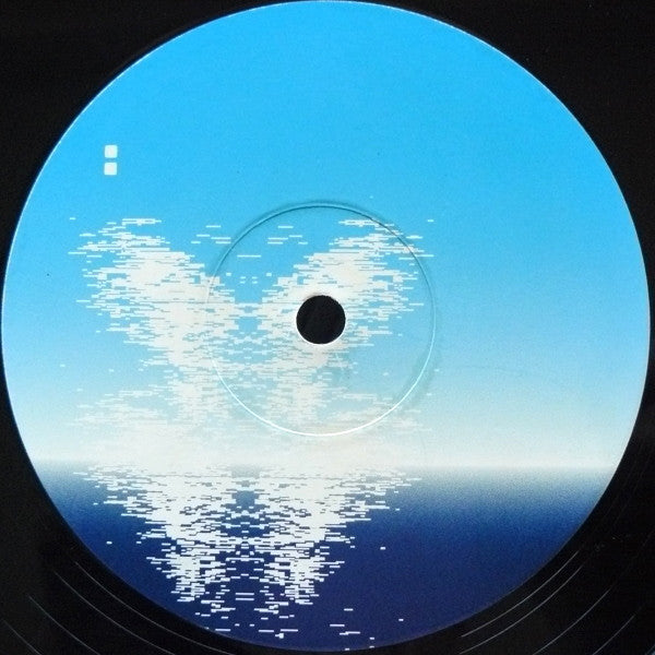 DJ Dan - Put That Record Back On Remixes | Very Good Plus (VG+) Very Good Plus (VG+)