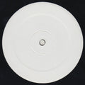 Usher - Caught Up (RHV Remix) | Very Good Plus (VG+) Generic