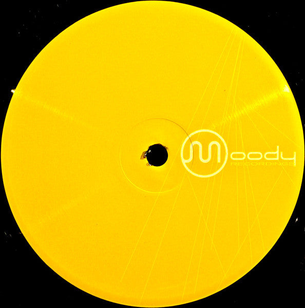 Bad Boy Bill - Costa Del Sol (2xVINYL) | Very Good Plus (VG+) Very Good Plus (VG+)