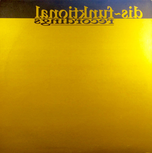Rhythmatic Junkies - So Good... (Pumped Up Ghetto Beatz) | Very Good Plus (VG+) Near Mint (NM)