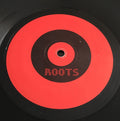 Various - Roots (VINYL) | Very Good Plus (VG+) Generic
