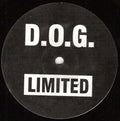 Bounce To The Beat | Very Good Plus (VG+) Generic