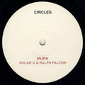 Mr. C - Circles | Very Good Plus (VG+) Generic