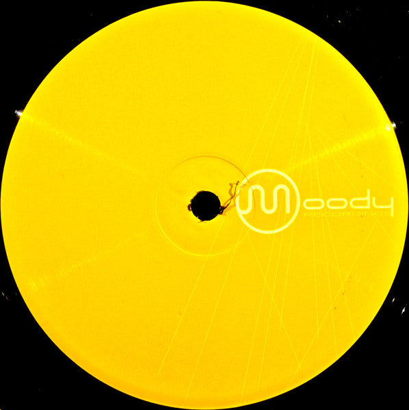 Bad Boy Bill - Costa Del Sol (2xVINYL) | Very Good Plus (VG+) Very Good Plus (VG+)