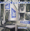 Jark Prongo - Chicago | Very Good Plus (VG+) Near Mint (NM)