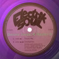 Onionz - Touch Me (PURPLE VINYL) | Very Good Plus (VG+) Generic