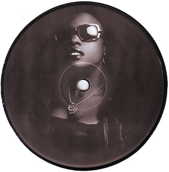 Ultra Naté - Free (Remixes) | Very Good Plus (VG+) Very Good Plus (VG+)