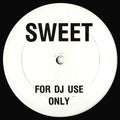 Eurythmics - Sweet Dreams (Are Made Of This) / You Got The Love (VINYL) | Very Good (VG) Generic