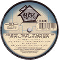Josh The Funky 1 - Mal-Funktion | Very Good (VG) Generic