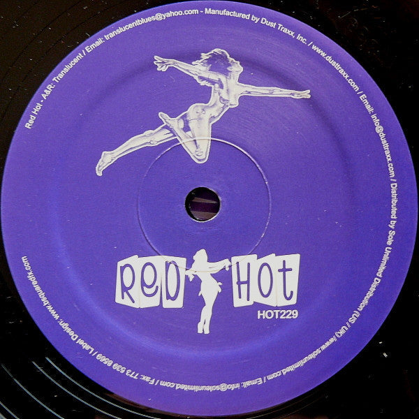 Disco Mania 2 (VINYL) | Very Good (VG) Very Good Plus (VG+)