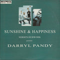 Nerio's Dubwork - Sunshine & Happiness | Very Good (VG) Good Plus (G+)