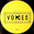 Voices / Cabana | Very Good (VG) Generic