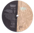Groove Theory - Tell Me (VINYL) | Very Good (VG) Generic