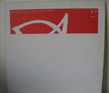 Hot! | Very Good (VG) Excellent (EX)