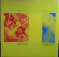 Pet Shop Boys - Se A Vida É (RECORD 1 ONLY)(That's The Way Life Is) (The Remixes) | Very Good (VG) Very Good (VG)